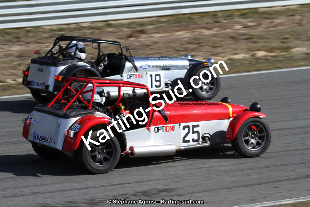 21 & 22/03/2015 : 1er Trophée Jean-Pierre Beltoise à Haute Saintonge (Photos Stéphane Agnus) 2015 — karting