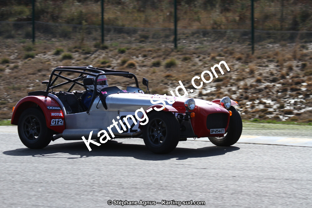 21 & 22/03/2015 : 1er Trophée Jean-Pierre Beltoise à Haute Saintonge (Photos Stéphane Agnus) 2015 — karting