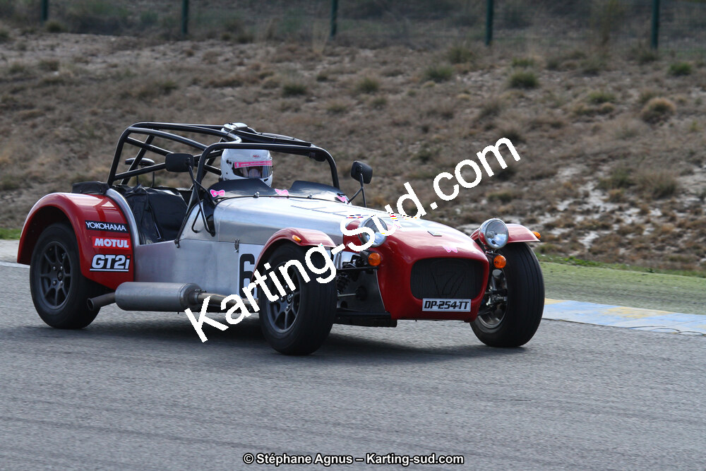 21 & 22/03/2015 : 1er Trophée Jean-Pierre Beltoise à Haute Saintonge (Photos Stéphane Agnus) 2015 — karting