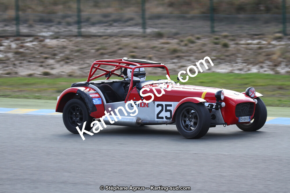 21 & 22/03/2015 : 1er Trophée Jean-Pierre Beltoise à Haute Saintonge (Photos Stéphane Agnus) 2015 — karting