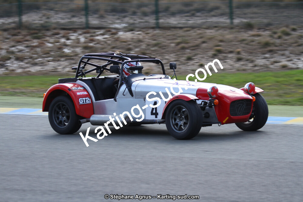21 & 22/03/2015 : 1er Trophée Jean-Pierre Beltoise à Haute Saintonge (Photos Stéphane Agnus) 2015 — karting