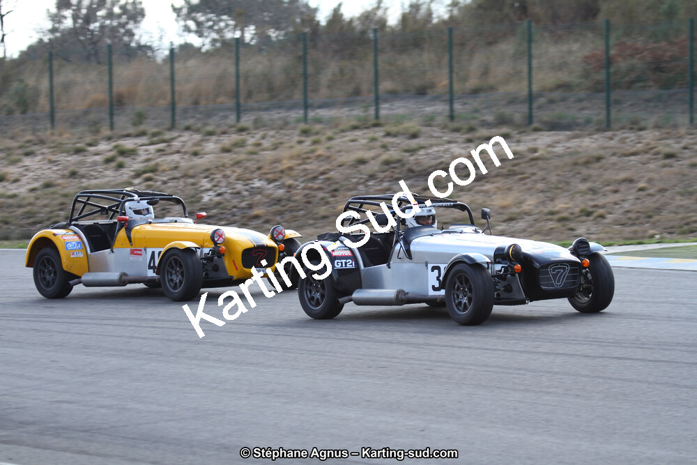 21 & 22/03/2015 : 1er Trophée Jean-Pierre Beltoise à Haute Saintonge (Photos Stéphane Agnus) 2015 — karting