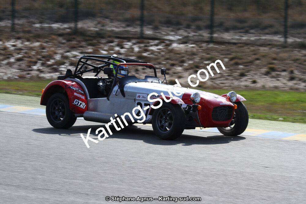21 & 22/03/2015 : 1er Trophée Jean-Pierre Beltoise à Haute Saintonge (Photos Stéphane Agnus) 2015 — karting