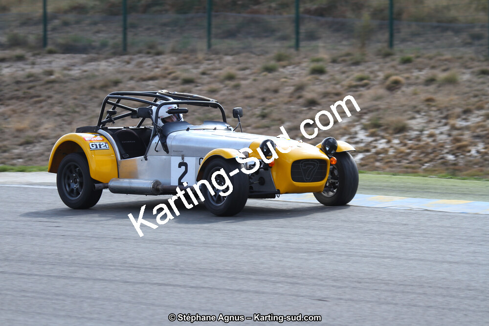 21 & 22/03/2015 : 1er Trophée Jean-Pierre Beltoise à Haute Saintonge (Photos Stéphane Agnus) 2015 — karting