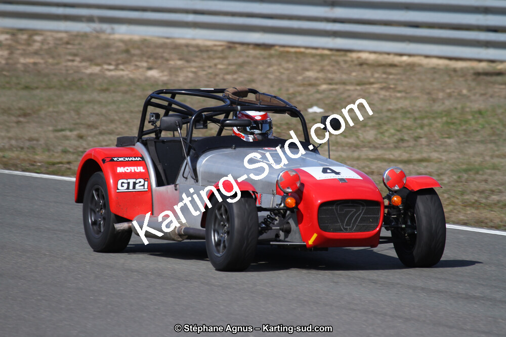 21 & 22/03/2015 : 1er Trophée Jean-Pierre Beltoise à Haute Saintonge (Photos Stéphane Agnus) 2015 — karting