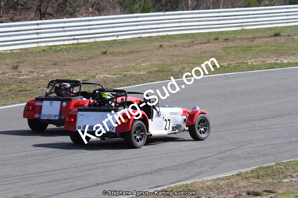 IMG_1019.JPG