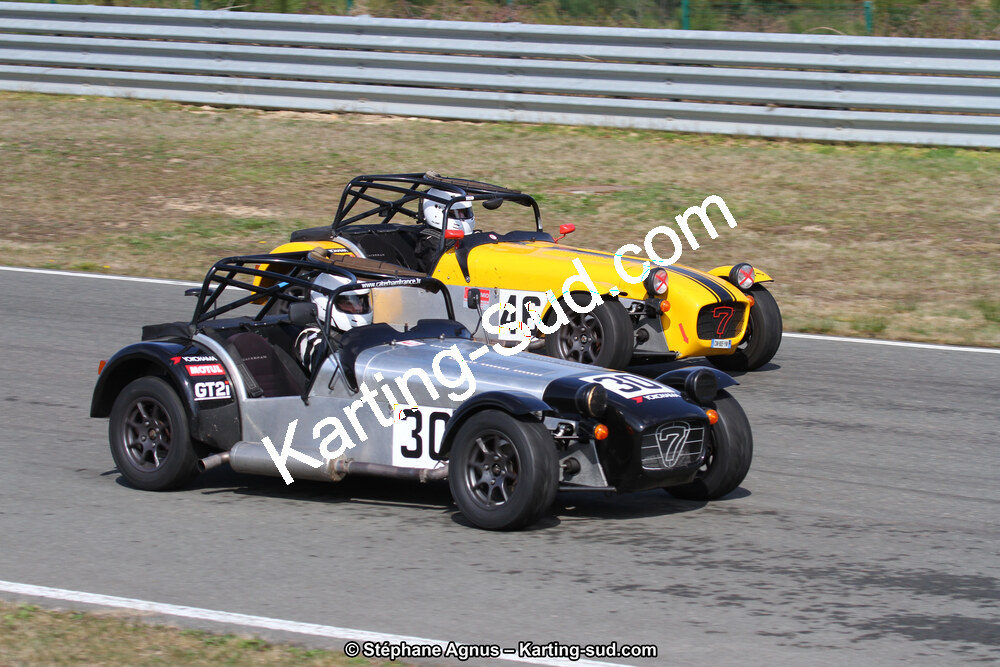21 & 22/03/2015 : 1er Trophée Jean-Pierre Beltoise à Haute Saintonge (Photos Stéphane Agnus) 2015 — karting