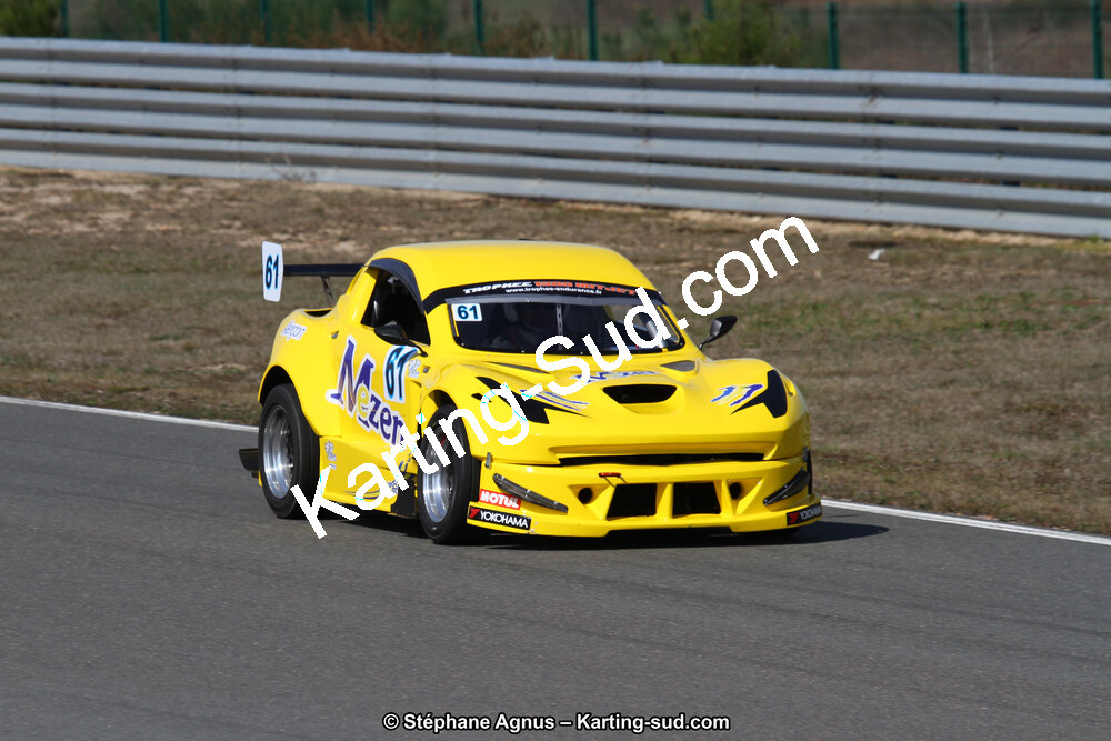 21 & 22/03/2015 : 1er Trophée Jean-Pierre Beltoise à Haute Saintonge (Photos Stéphane Agnus) 2015 — karting