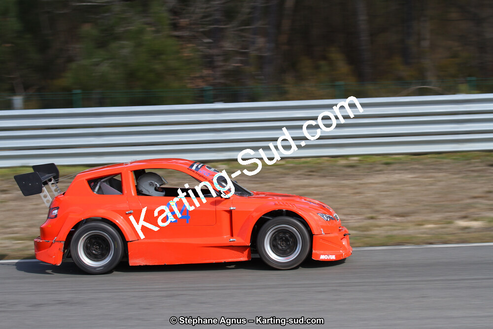 IMG_1056.JPG