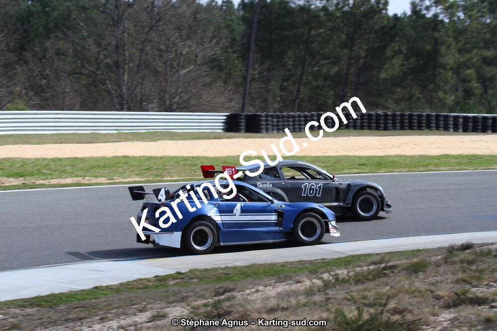 IMG_1085.JPG