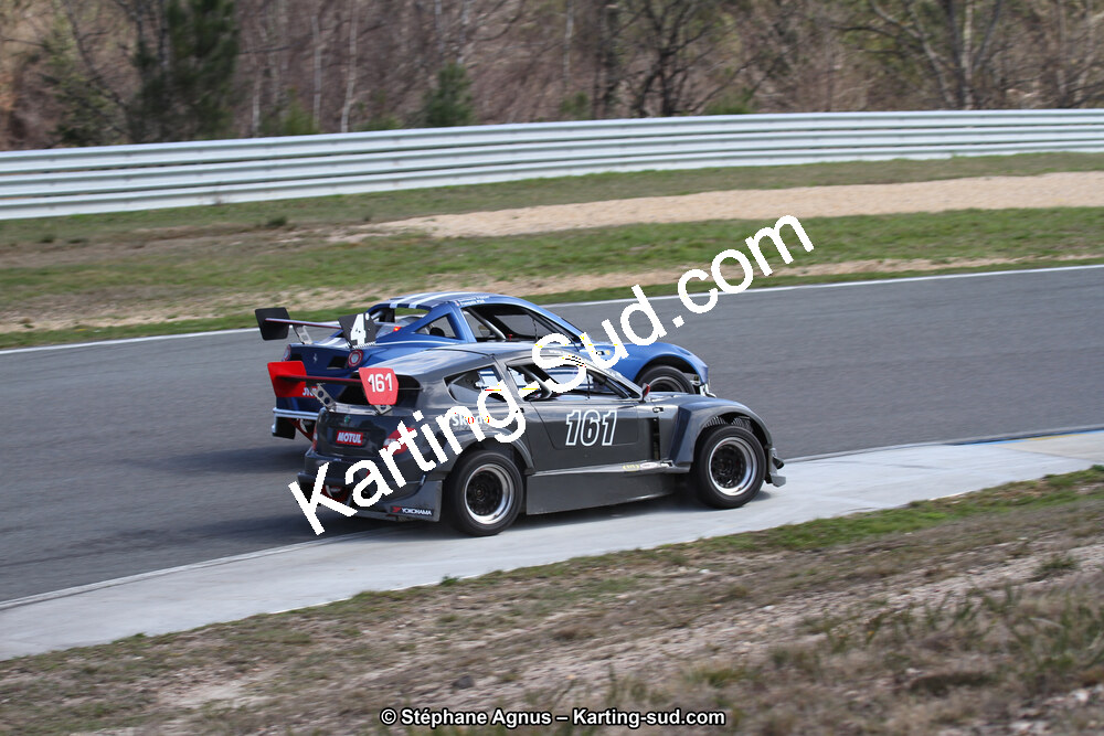 IMG_1103.JPG