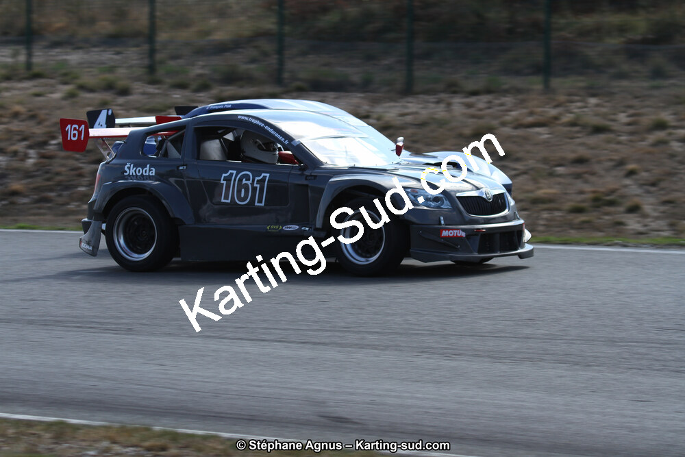 21 & 22/03/2015 : 1er Trophée Jean-Pierre Beltoise à Haute Saintonge (Photos Stéphane Agnus) 2015 — karting