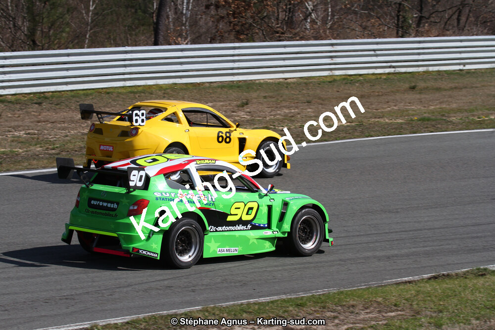 IMG_1268.JPG