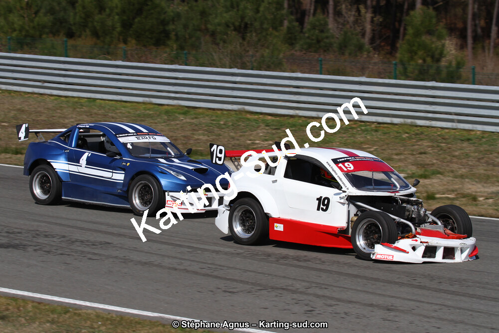 IMG_1270.JPG