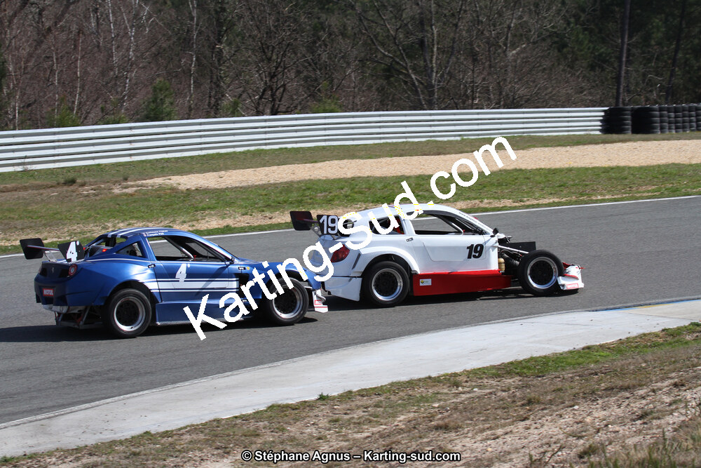 IMG_1273.JPG