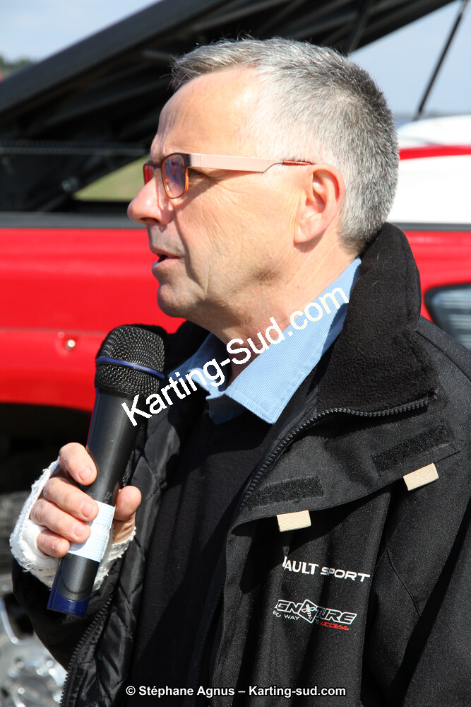 21 & 22/03/2015 : 1er Trophée Jean-Pierre Beltoise à Haute Saintonge (Photos Stéphane Agnus) 2015 — karting