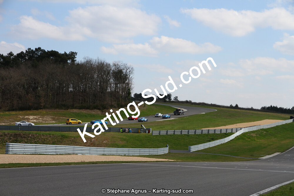 IMG_1351.JPG