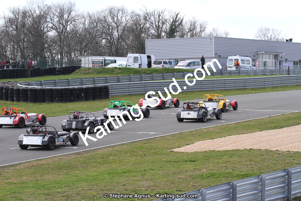 IMG_1414.JPG