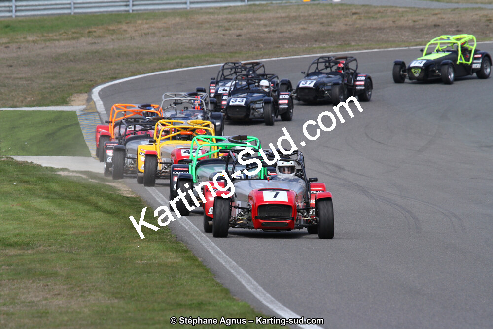 21 & 22/03/2015 : 1er Trophée Jean-Pierre Beltoise à Haute Saintonge (Photos Stéphane Agnus) 2015 — karting