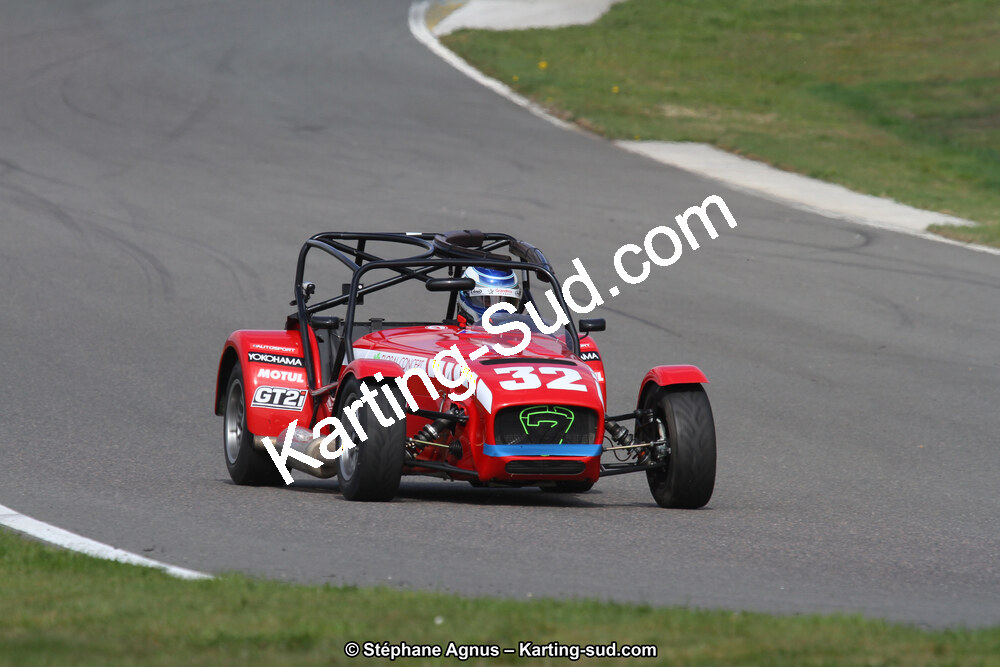 21 & 22/03/2015 : 1er Trophée Jean-Pierre Beltoise à Haute Saintonge (Photos Stéphane Agnus) 2015 — karting