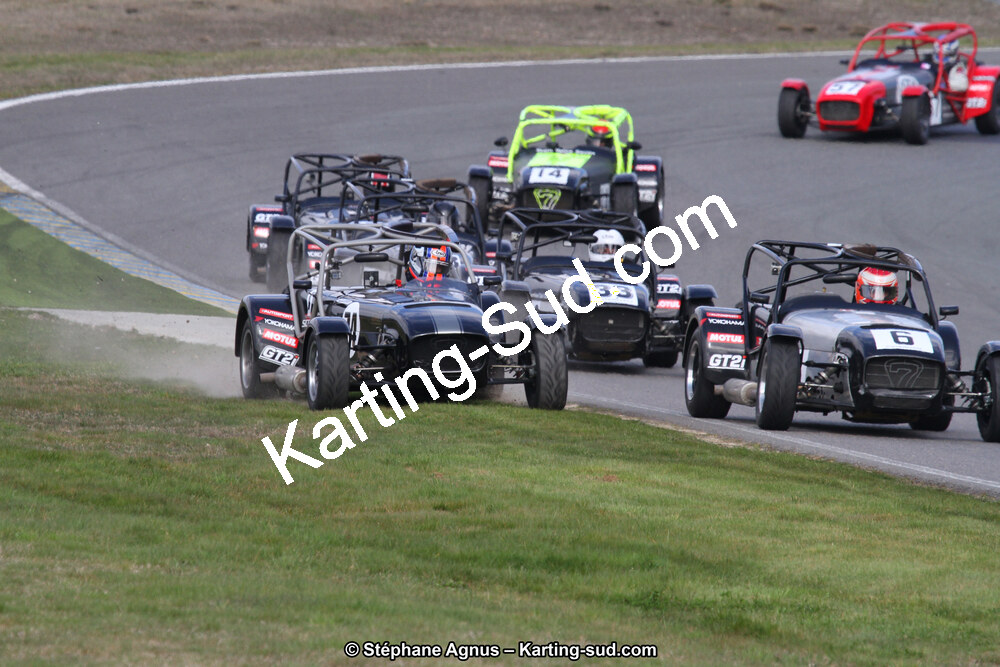 21 & 22/03/2015 : 1er Trophée Jean-Pierre Beltoise à Haute Saintonge (Photos Stéphane Agnus) 2015 — karting