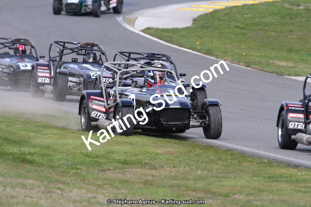 21 & 22/03/2015 : 1er Trophée Jean-Pierre Beltoise à Haute Saintonge (Photos Stéphane Agnus) 2015 — karting