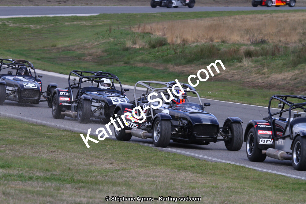 21 & 22/03/2015 : 1er Trophée Jean-Pierre Beltoise à Haute Saintonge (Photos Stéphane Agnus) 2015 — karting