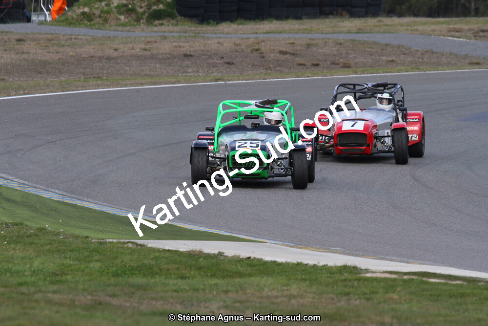 21 & 22/03/2015 : 1er Trophée Jean-Pierre Beltoise à Haute Saintonge (Photos Stéphane Agnus) 2015 — karting