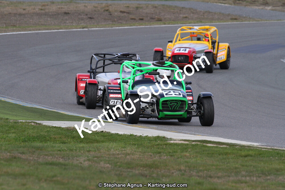 21 & 22/03/2015 : 1er Trophée Jean-Pierre Beltoise à Haute Saintonge (Photos Stéphane Agnus) 2015 — karting