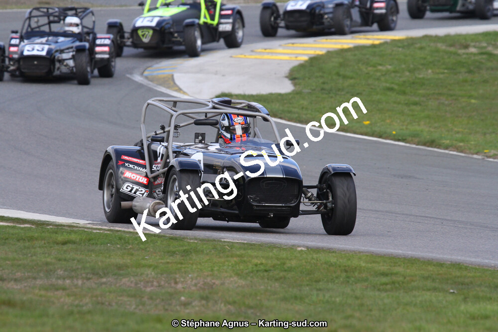 21 & 22/03/2015 : 1er Trophée Jean-Pierre Beltoise à Haute Saintonge (Photos Stéphane Agnus) 2015 — karting
