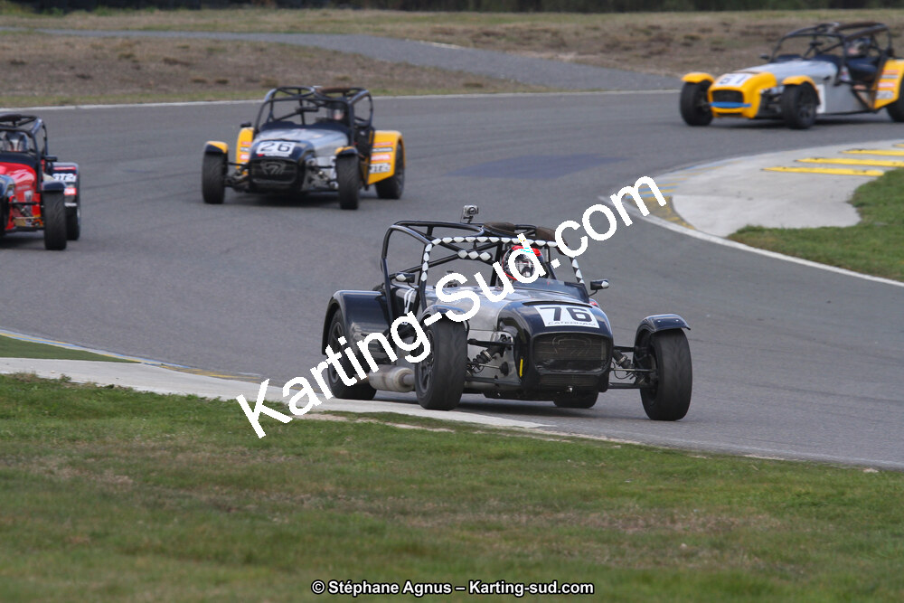 21 & 22/03/2015 : 1er Trophée Jean-Pierre Beltoise à Haute Saintonge (Photos Stéphane Agnus) 2015 — karting