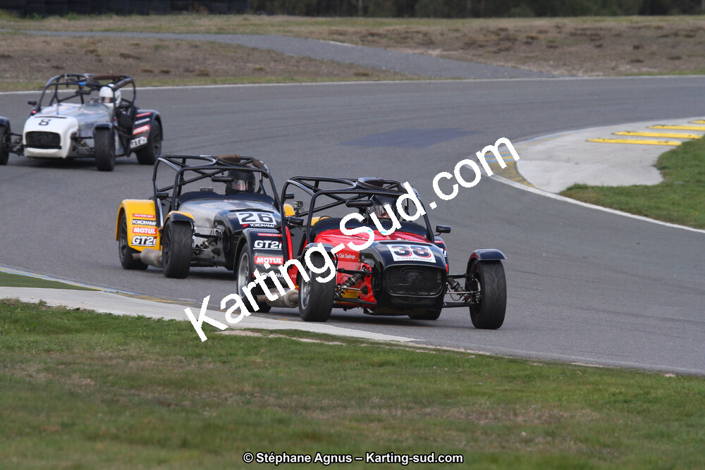 21 & 22/03/2015 : 1er Trophée Jean-Pierre Beltoise à Haute Saintonge (Photos Stéphane Agnus) 2015 — karting