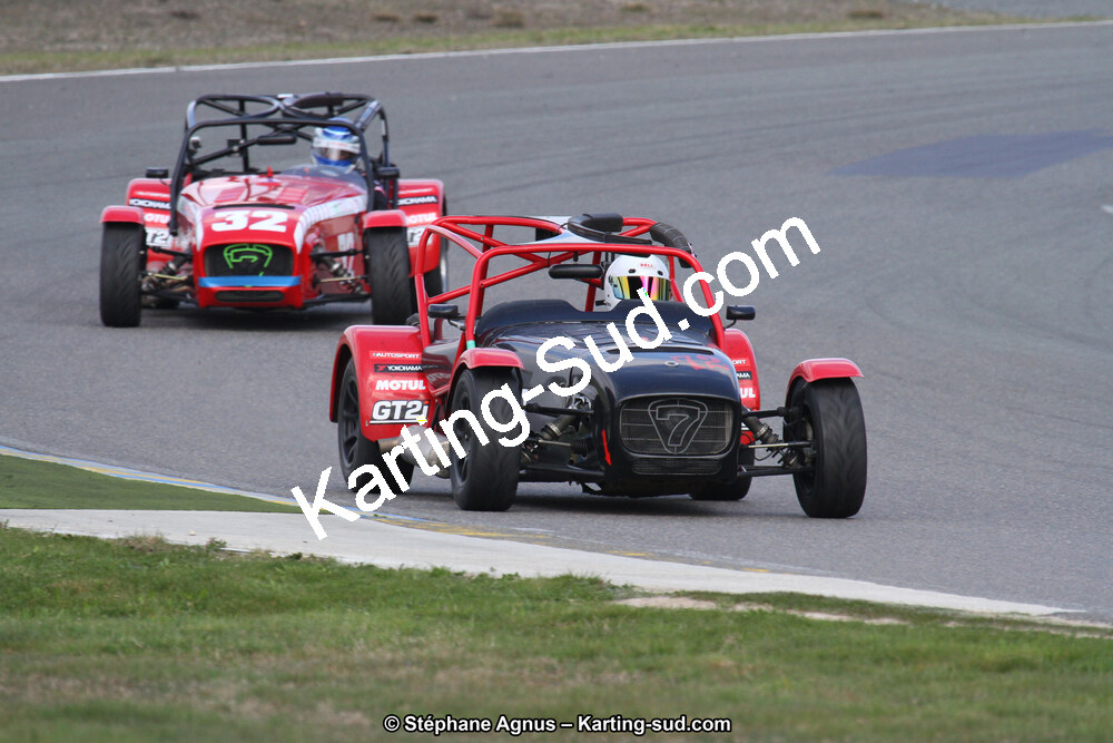 21 & 22/03/2015 : 1er Trophée Jean-Pierre Beltoise à Haute Saintonge (Photos Stéphane Agnus) 2015 — karting