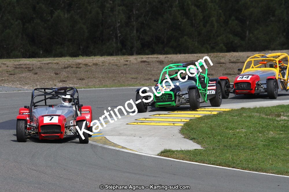21 & 22/03/2015 : 1er Trophée Jean-Pierre Beltoise à Haute Saintonge (Photos Stéphane Agnus) 2015 — karting