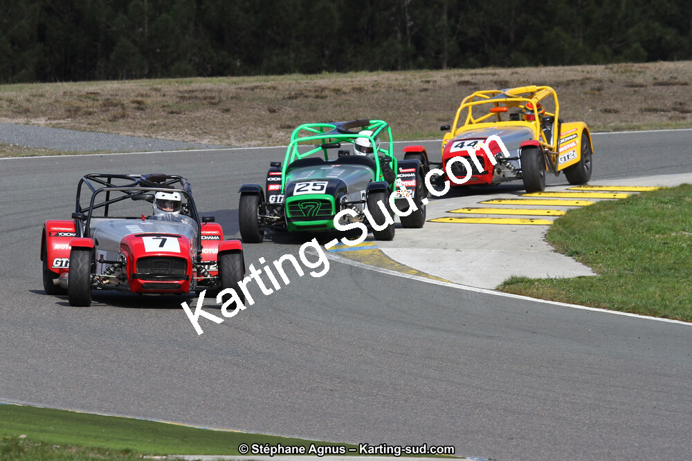 21 & 22/03/2015 : 1er Trophée Jean-Pierre Beltoise à Haute Saintonge (Photos Stéphane Agnus) 2015 — karting