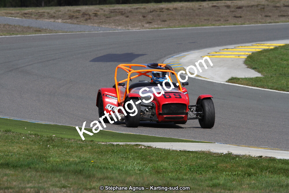 IMG_1457.JPG