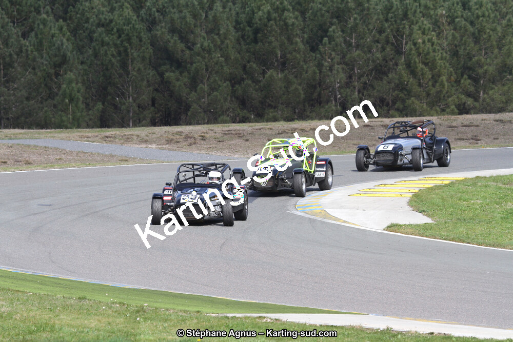 21 & 22/03/2015 : 1er Trophée Jean-Pierre Beltoise à Haute Saintonge (Photos Stéphane Agnus) 2015 — karting