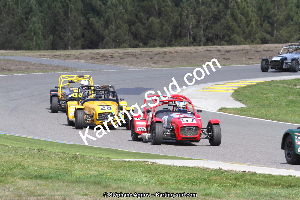 21 & 22/03/2015 : 1er Trophée Jean-Pierre Beltoise à Haute Saintonge (Photos Stéphane Agnus) 2015 — karting