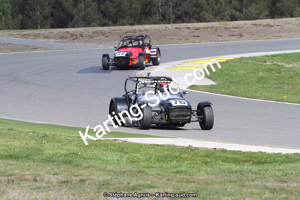 21 & 22/03/2015 : 1er Trophée Jean-Pierre Beltoise à Haute Saintonge (Photos Stéphane Agnus) 2015 — karting