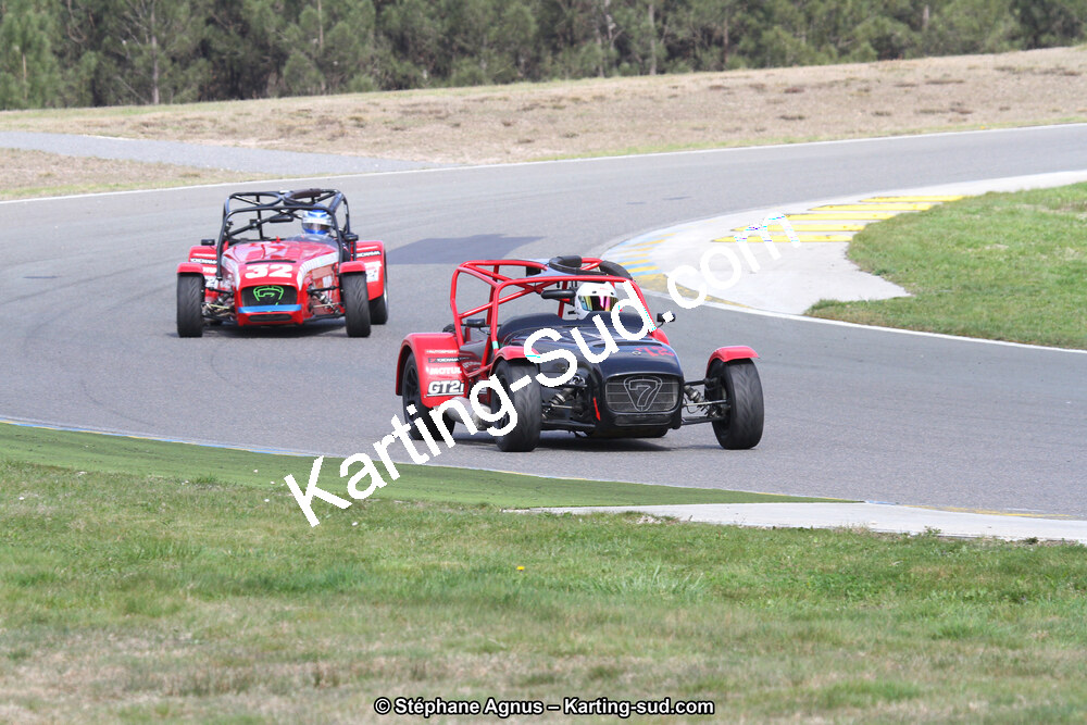 21 & 22/03/2015 : 1er Trophée Jean-Pierre Beltoise à Haute Saintonge (Photos Stéphane Agnus) 2015 — karting