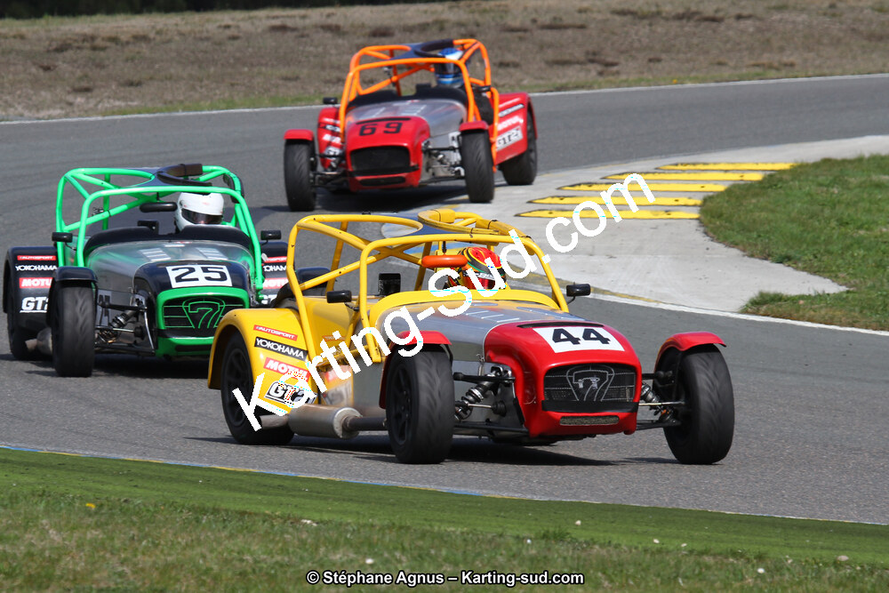 21 & 22/03/2015 : 1er Trophée Jean-Pierre Beltoise à Haute Saintonge (Photos Stéphane Agnus) 2015 — karting