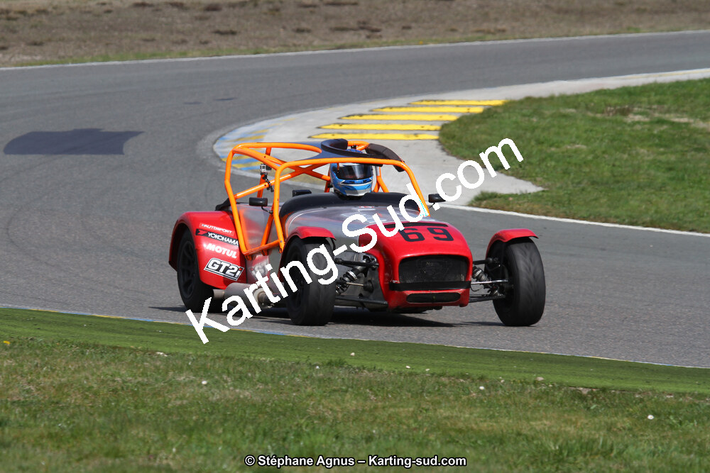 IMG_1469.JPG