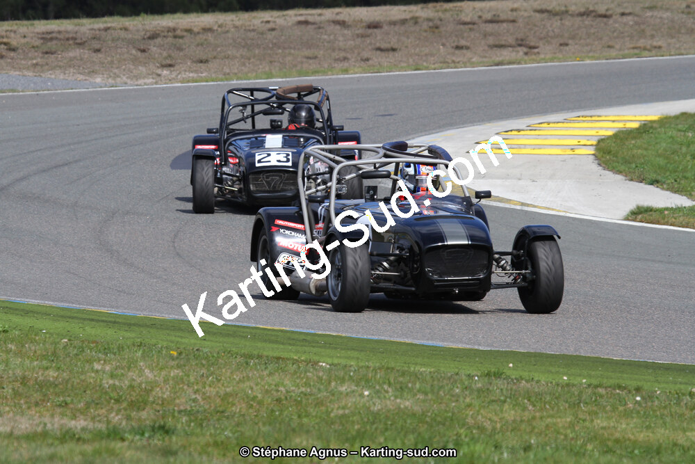 21 & 22/03/2015 : 1er Trophée Jean-Pierre Beltoise à Haute Saintonge (Photos Stéphane Agnus) 2015 — karting
