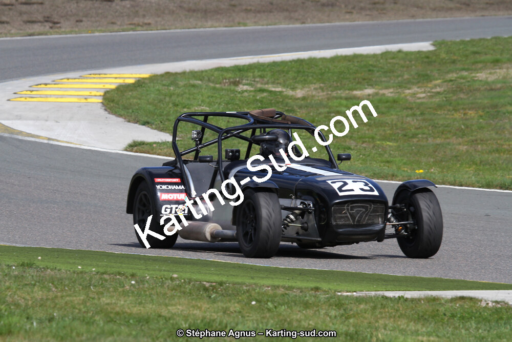 21 & 22/03/2015 : 1er Trophée Jean-Pierre Beltoise à Haute Saintonge (Photos Stéphane Agnus) 2015 — karting