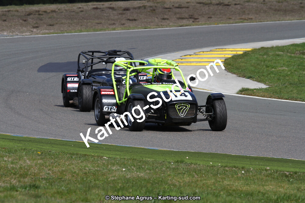 21 & 22/03/2015 : 1er Trophée Jean-Pierre Beltoise à Haute Saintonge (Photos Stéphane Agnus) 2015 — karting