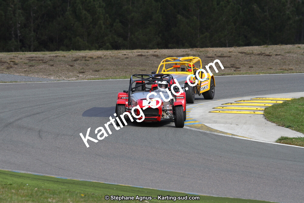 21 & 22/03/2015 : 1er Trophée Jean-Pierre Beltoise à Haute Saintonge (Photos Stéphane Agnus) 2015 — karting