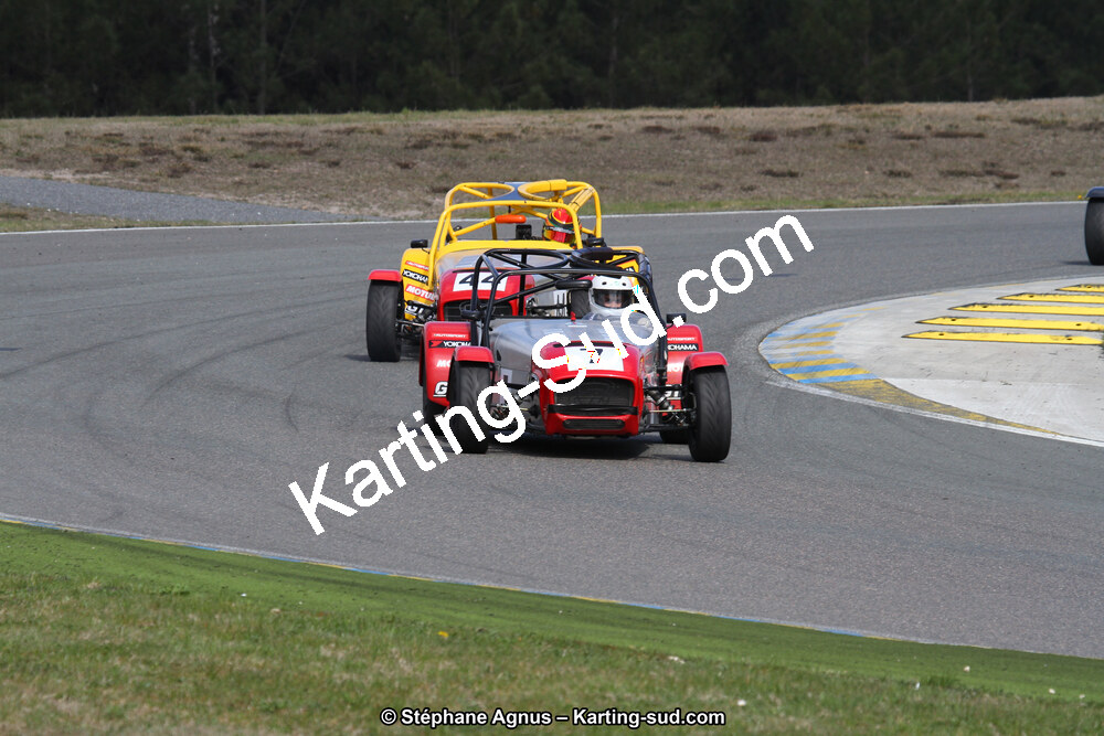21 & 22/03/2015 : 1er Trophée Jean-Pierre Beltoise à Haute Saintonge (Photos Stéphane Agnus) 2015 — karting
