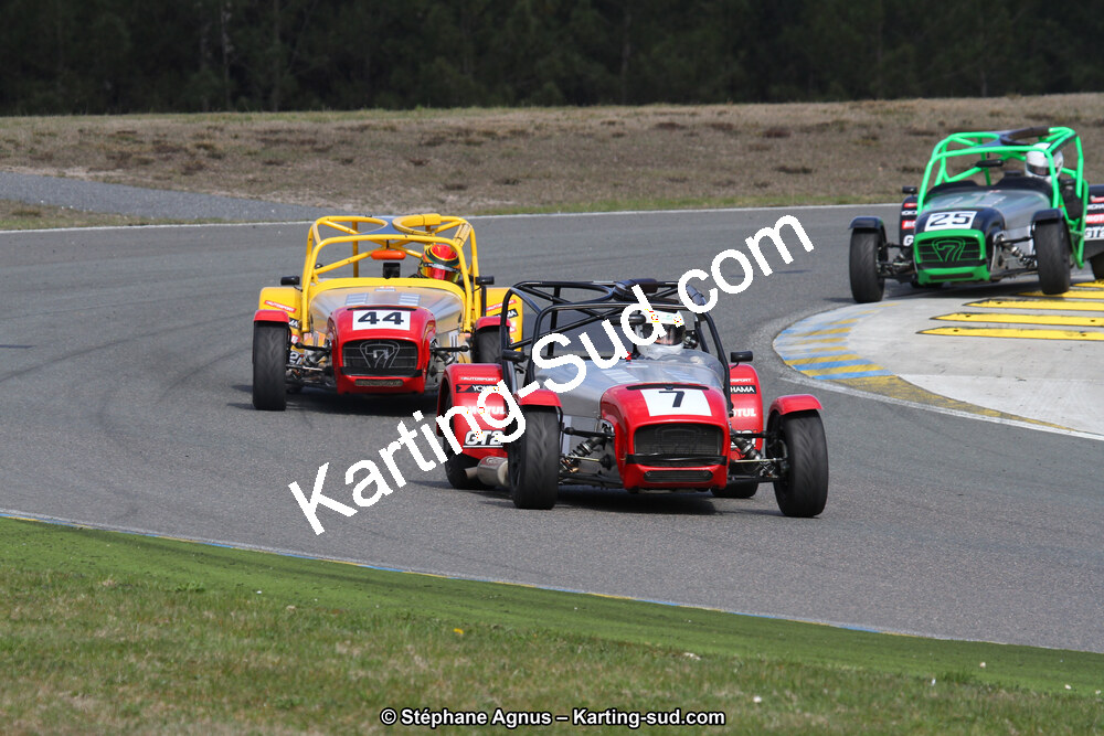 21 & 22/03/2015 : 1er Trophée Jean-Pierre Beltoise à Haute Saintonge (Photos Stéphane Agnus) 2015 — karting