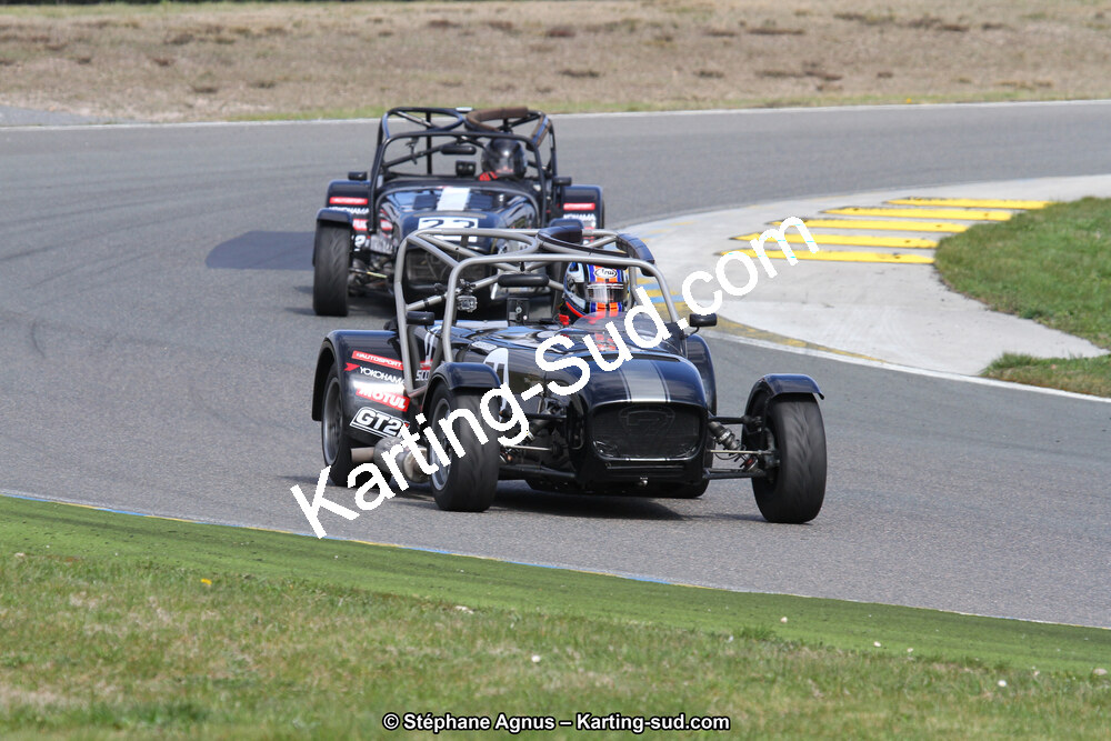 21 & 22/03/2015 : 1er Trophée Jean-Pierre Beltoise à Haute Saintonge (Photos Stéphane Agnus) 2015 — karting