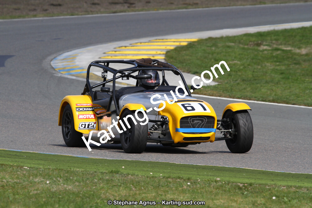 IMG_1496.JPG
